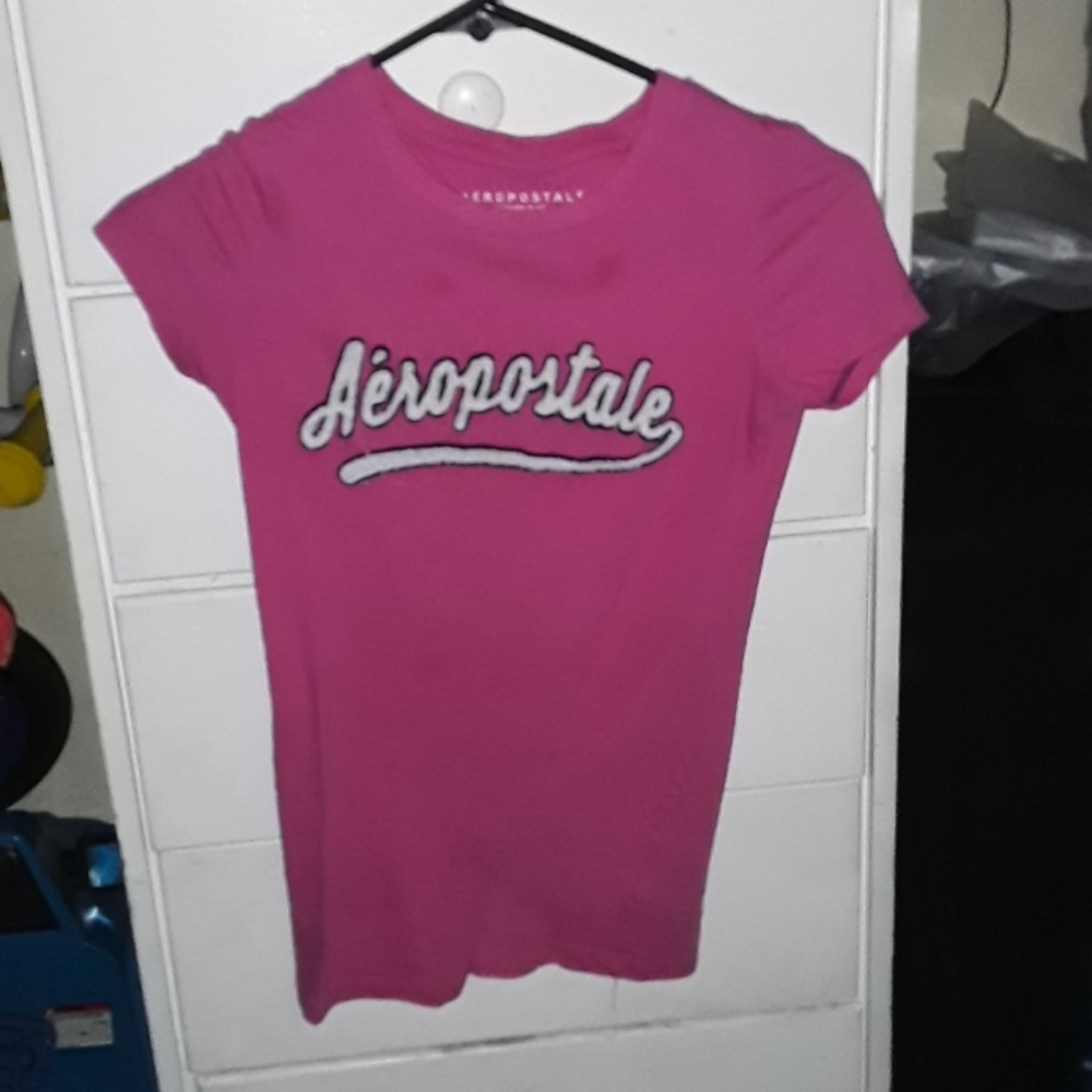 Shirt OFFERS to likers
